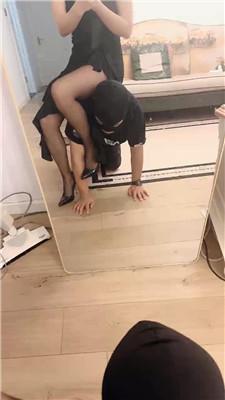 1780741874021007.jpg