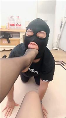 1780741948021022.jpg