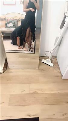 1780741957021026.jpg