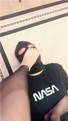 1780741960021028.jpg