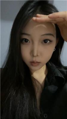 1780741829024001.jpg