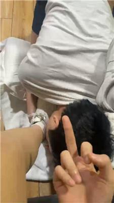 1780741851024004.jpg