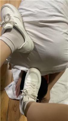 1780741836024002.jpg