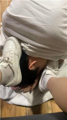 1780741873024007.jpg