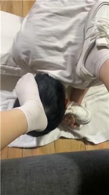 1780741892024010.jpg