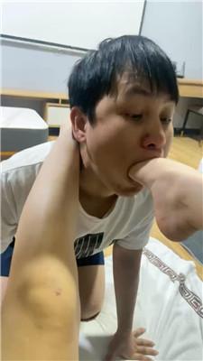 1780741954024025.jpg
