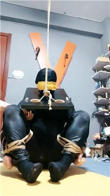 1780741894025010.jpg