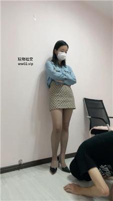 1780741830029001.jpg