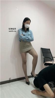 1780741844029003.jpg