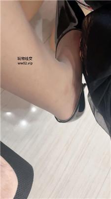 1780741871029007.jpg