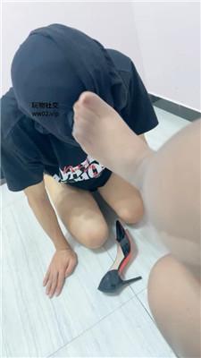 1780741891029010.jpg
