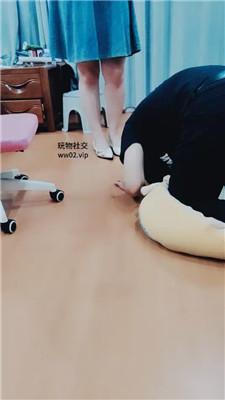 1780741848031004.jpg