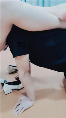 1780741868031007.jpg