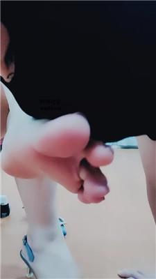 1780741907031013.jpg