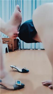 1780741920031015.jpg