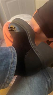 1780741834032002.jpg