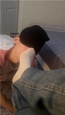 1780741857032005.jpg