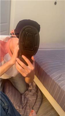1780741904032012.jpg