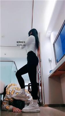 1780741831033001.jpg