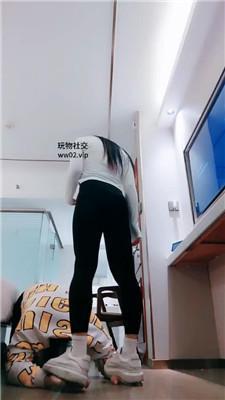 1780741846033003.jpg