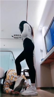 1780741838033002.jpg
