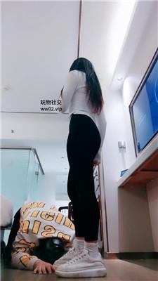 1780741854033004.jpg
