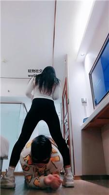 1780741861033005.jpg