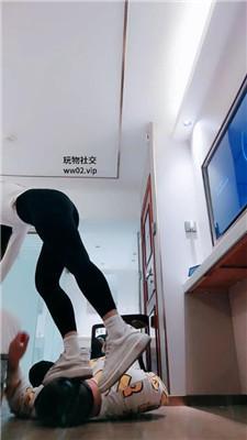 1780741888033009.jpg
