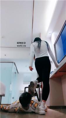 1780741902033011.jpg