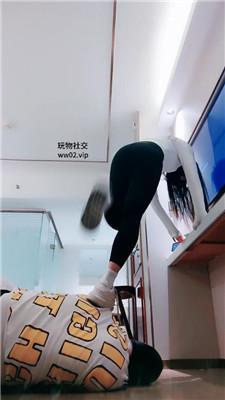 1780741920033014.jpg