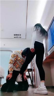 1780741914033013.jpg