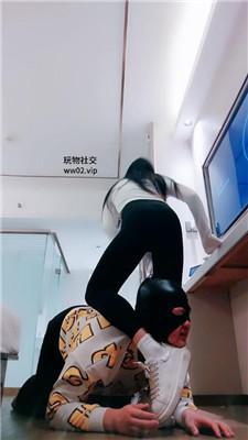 1780741929033016.jpg