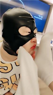 1780741941033019.jpg