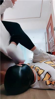 1780741956033026.jpg