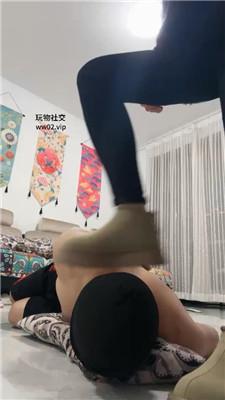 1780741928034016.jpg