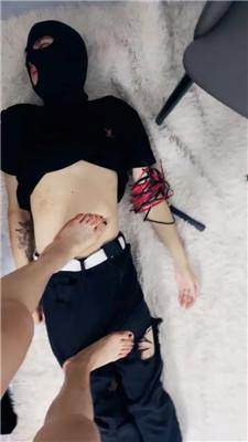 1780741903035011.jpg