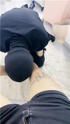 1780741916035013.jpg