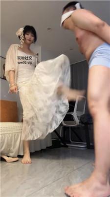 1780741919039014.jpg