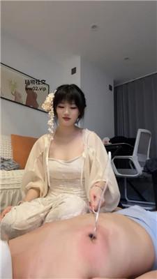 1780741940039019.jpg