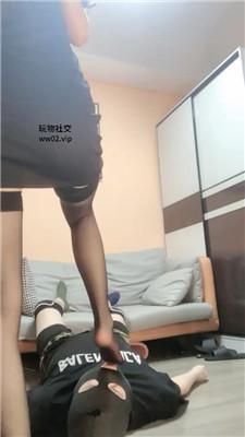 1780741938040019.jpg