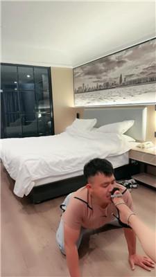 1780741880041008.jpg