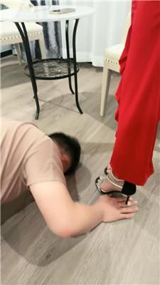 1780741893041010.jpg