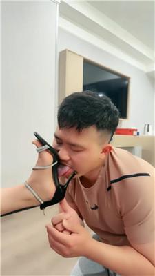 1780741913041013.jpg