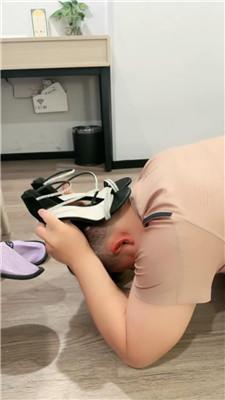 1780741923041015.jpg