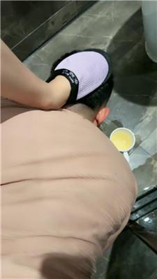 1780741946041021.jpg