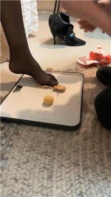 1780741910042012.jpg