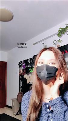 1780741845043003.jpg