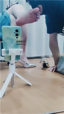 1780741847044004.jpg