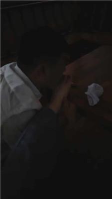 1780741836045002.jpg