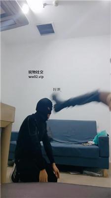 1780741852047004.jpg